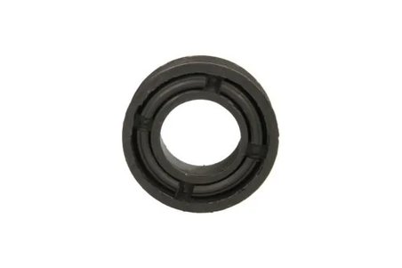 SUPORT AX CARDANIC BTA G9R001BTA - Compatibil cu RENAULT