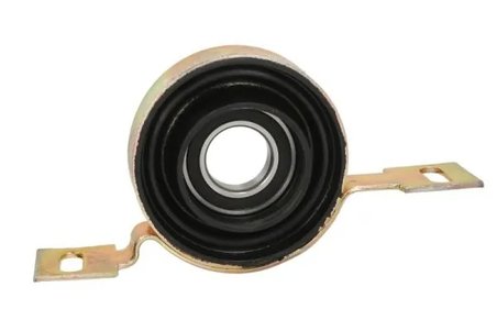 SUPORT AX CARDANIC BTA G9R008BTA - Compatibil cu DACIA, RENAULT