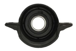 SUPORT AX CARDANIC BTA G9R010BTA - Compatibil cu RENAULT