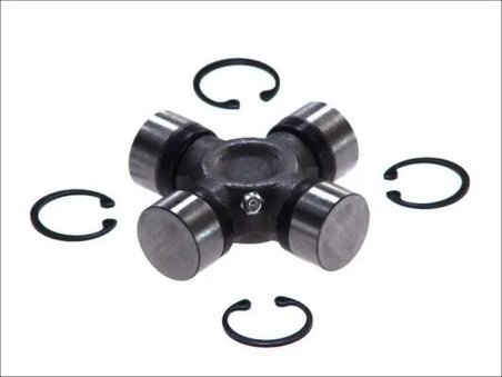 ARTICULATIE, ARBORE ARTICULAT BTA G9V029BTA - Compatibil cu FORD USA, JEEP, VOLVO