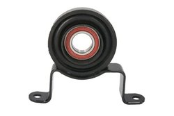 SUPORT AX CARDANIC BTA G9W005BTA - Compatibil cu VW
