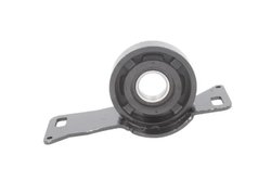 SUPORT AX CARDANIC BTA G9W008BTA - Compatibil cu AUDI
