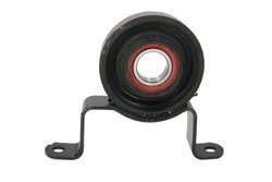 SUPORT AX CARDANIC BTA G9W005BTA - Compatibil cu VW