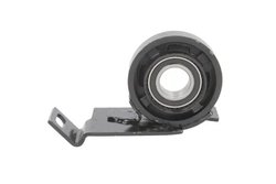 SUPORT AX CARDANIC BTA G9W009BTA - Compatibil cu SEAT, VW