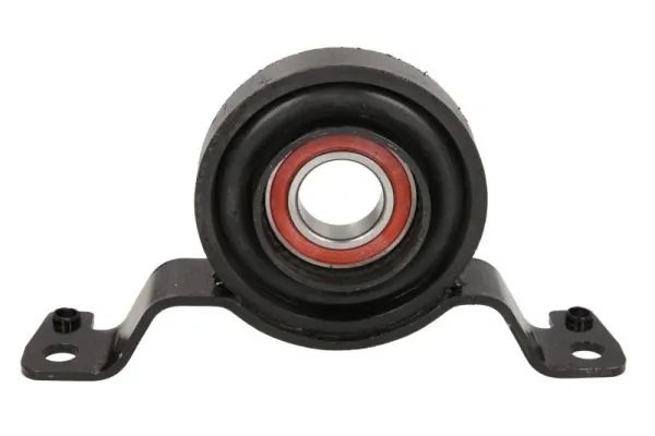 SUPORT AX CARDANIC BTA G9W016BTA - Compatibil cu AUDI