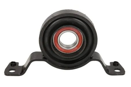 SUPORT AX CARDANIC BTA G9W016BTA - Compatibil cu AUDI