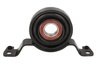 SUPORT AX CARDANIC BTA G9W016BTA - Compatibil cu AUDI