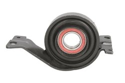 SUPORT AX CARDANIC BTA G9W017BTA - Compatibil cu PORSCHE