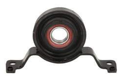SUPORT AX CARDANIC BTA G9W016BTA - Compatibil cu AUDI