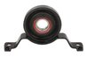SUPORT AX CARDANIC BTA G9W016BTA - Compatibil cu AUDI