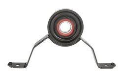 SUPORT AX CARDANIC BTA G9W019BTA - Compatibil cu AUDI