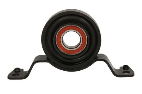 SUPORT AX CARDANIC BTA G9W025BTA - Compatibil cu AUDI