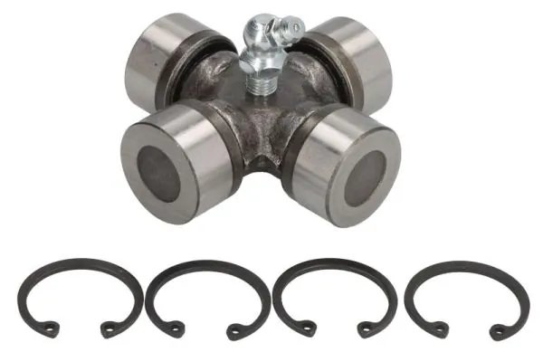 ARTICULATIE, ARBORE ARTICULAT BTA G9W026BTA - Compatibil cu VW