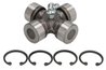 ARTICULATIE, ARBORE ARTICULAT BTA G9W026BTA - Compatibil cu VW