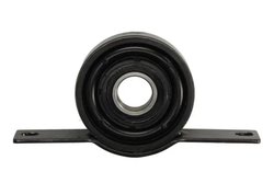 SUPORT AX CARDANIC BTA G9W027BTA - Compatibil cu AUDI