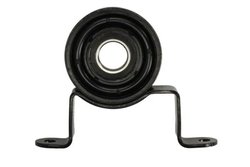 SUPORT AX CARDANIC BTA G9W028BTA - Compatibil cu VW