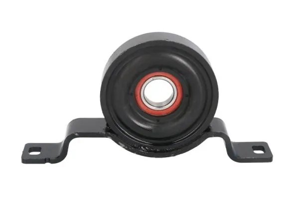 SUPORT AX CARDANIC BTA G9X006BTA - Compatibil cu OPEL