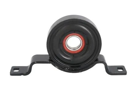 SUPORT AX CARDANIC BTA G9X006BTA - Compatibil cu OPEL