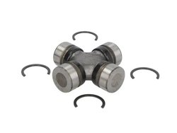 Articulatie, arbore articulat BTA G9Y001BTA