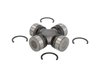 Articulatie, arbore articulat BTA G9Y001BTA