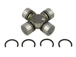 Articulatie, arbore articulat BTA G9Y002BTA