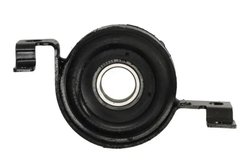 SUPORT AX CARDANIC BTA G9Y004BTA - Compatibil cu JEEP