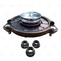 Rulment sarcina suport arc CTR GA0001