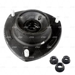 RULMENT SARCINA SUPORT ARC CTR GA0010 - Piesa auto compatibila cu mai multe marci