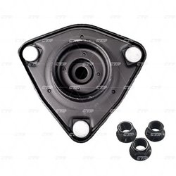 Rulment sarcina suport arc CTR GA0013