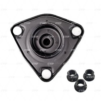 Rulment sarcina suport arc CTR GA0013