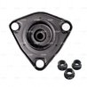 Rulment sarcina suport arc CTR GA0013