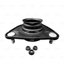 Rulment sarcina suport arc CTR GA0013