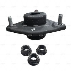 Rulment sarcina suport arc CTR GA0018