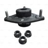 Rulment sarcina suport arc CTR GA0018