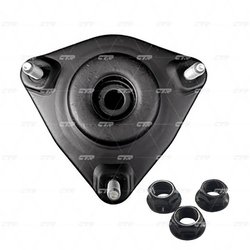 Rulment sarcina suport arc CTR GA0013
