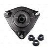Rulment sarcina suport arc CTR GA0013