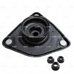 Rulment sarcina suport arc CTR GA0018
