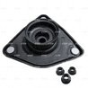 Rulment sarcina suport arc CTR GA0018