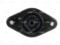 Rulment sarcina suport arc CTR GA0026