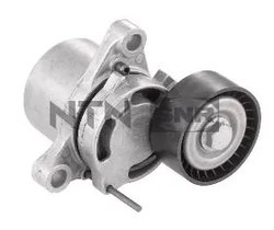 Rola intinzator curea transmisie SNR GA350.101