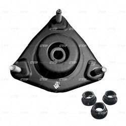 Rulment sarcina suport arc CTR GA0018