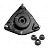 Rulment sarcina suport arc CTR GA0018