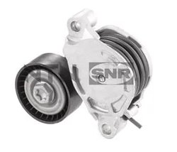 Rola intinzator curea transmisie SNR GA350.102