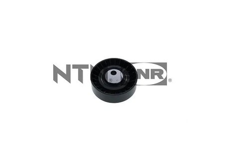 ROLA INTINZATOR CUREA TRANSMISIE SNR GA350.20 - Compatibil cu BMW, BMW (BRILLIANCE)