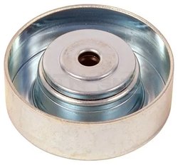 ROLA GHIDARE CUREA TRANSMISIE SNR GA350.51 - Compatibil cu BMW, LAND ROVER, OPEL, ROVER
