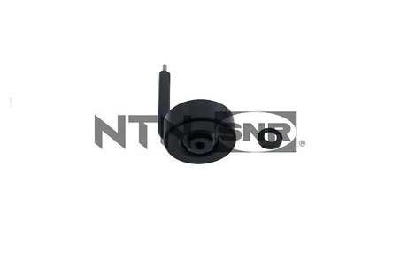 ROLA INTINZATOR CUREA TRANSMISIE SNR GA350.53 - Compatibil cu BMW, LAND ROVER, OPEL, ROVER