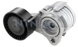 Rola intinzator curea transmisie SNR GA350.57