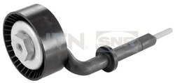 Rola intinzator curea transmisie SNR GA350.61