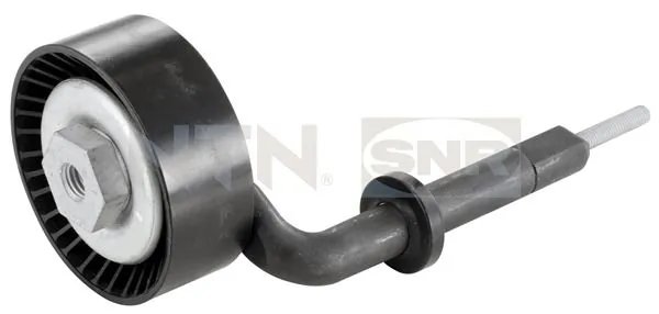 ROLA INTINZATOR CUREA TRANSMISIE SNR GA350.61 - Compatibil cu BMW