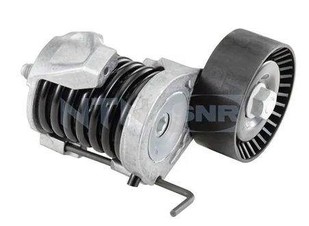 ROLA INTINZATOR CUREA TRANSMISIE SNR GA350.70 - Compatibil cu BMW